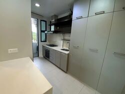 Alegria (D11), Apartment #569687571